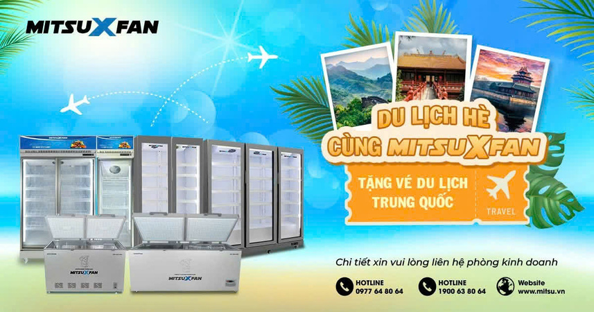 banner trúng thưởng