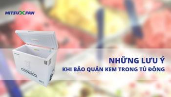 Top 3 mẫu tủ mát bánh kem bán chạy nhất năm 2022 | websosanh.vn