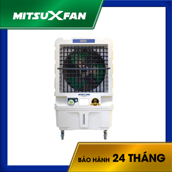 MITSUXFAN - MÁY LÀM MÁT AL450-E