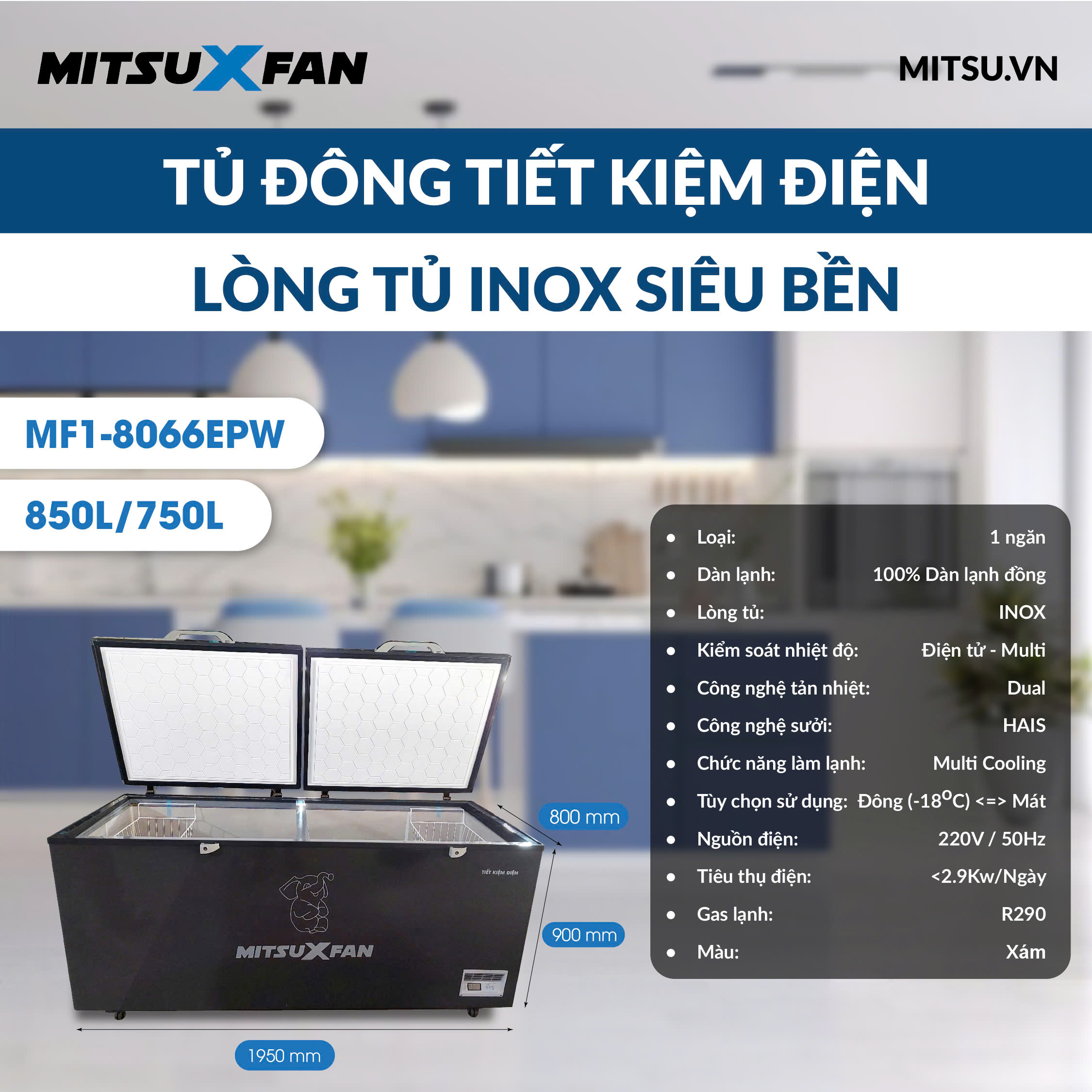z6744630315083_2c15eab9ff5f05b180230ac6ef6e56f3