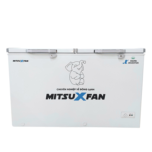 MF2-5066GWI (14)
