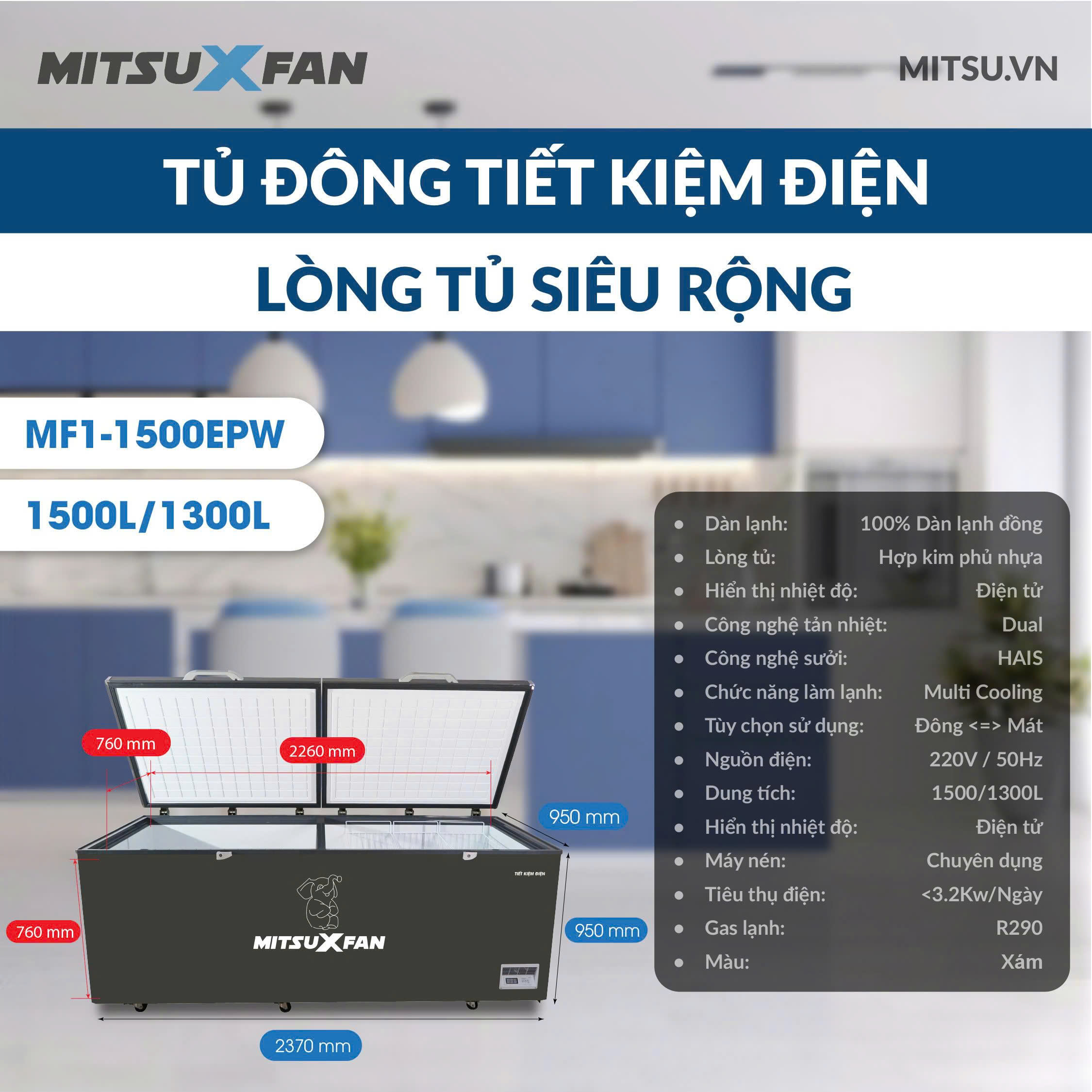 z6759810457660_49b9f9848294682d398c96e7427c0463