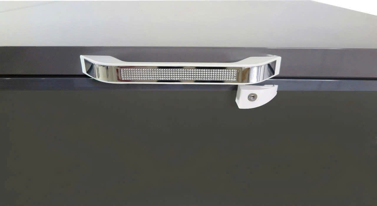 z7169868359738_1da2f048459b4865ffd6c58b748d6b45