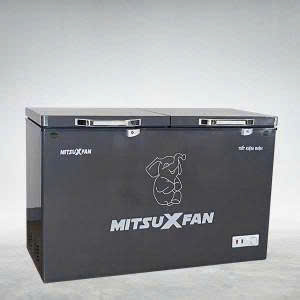 z7184236692667_e6b22bebe03ba7992765ddb5d4f5d57c