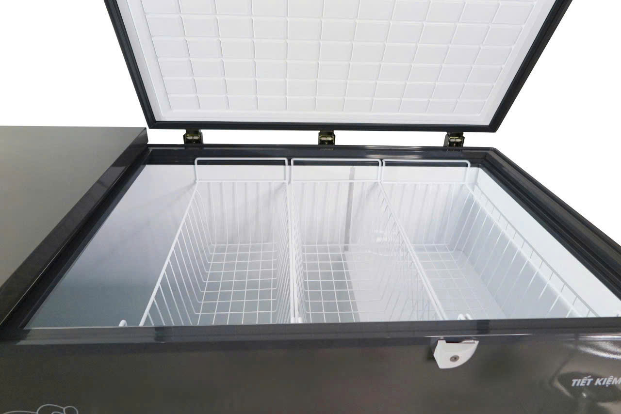 z7184236699465_343043cc96d57ce3a4c4d0dff0cfcfe8