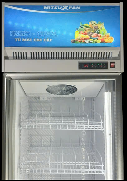 z7188361177535_97eb29d24834b0fb6657613465915528