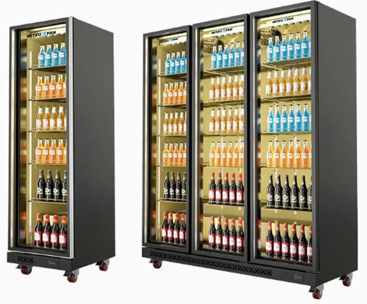 z7188470870814_95bc83ff31dcdca755e573bac9d602b3