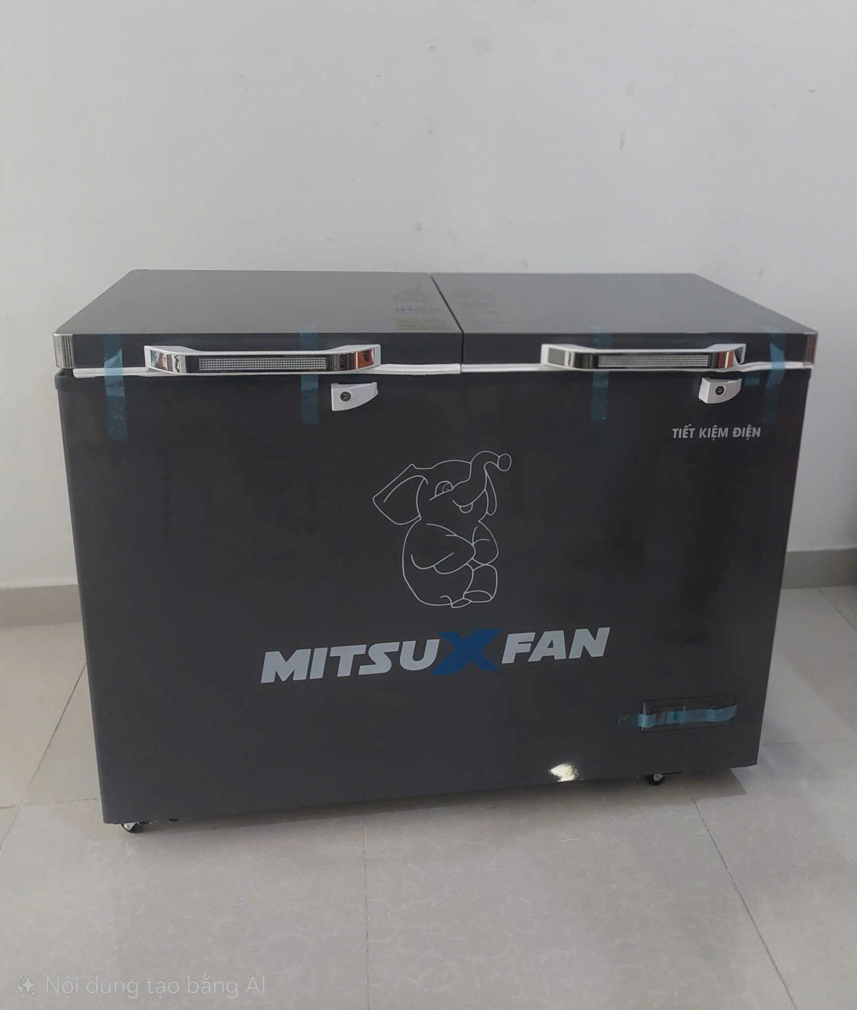 z7190753834109_f90ab2930dfb35338ec70e11a338fb8c