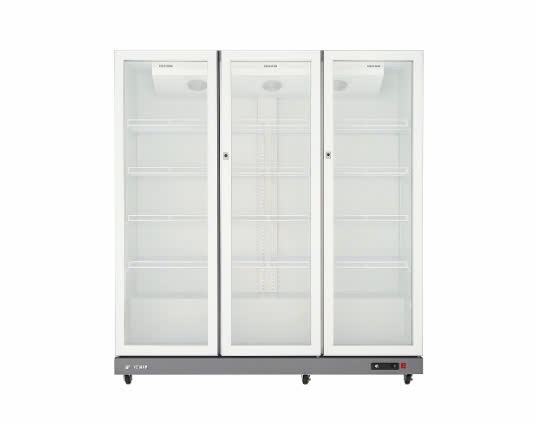 z7198675862061_b351c815a34f1db07f450c81237fc5b2