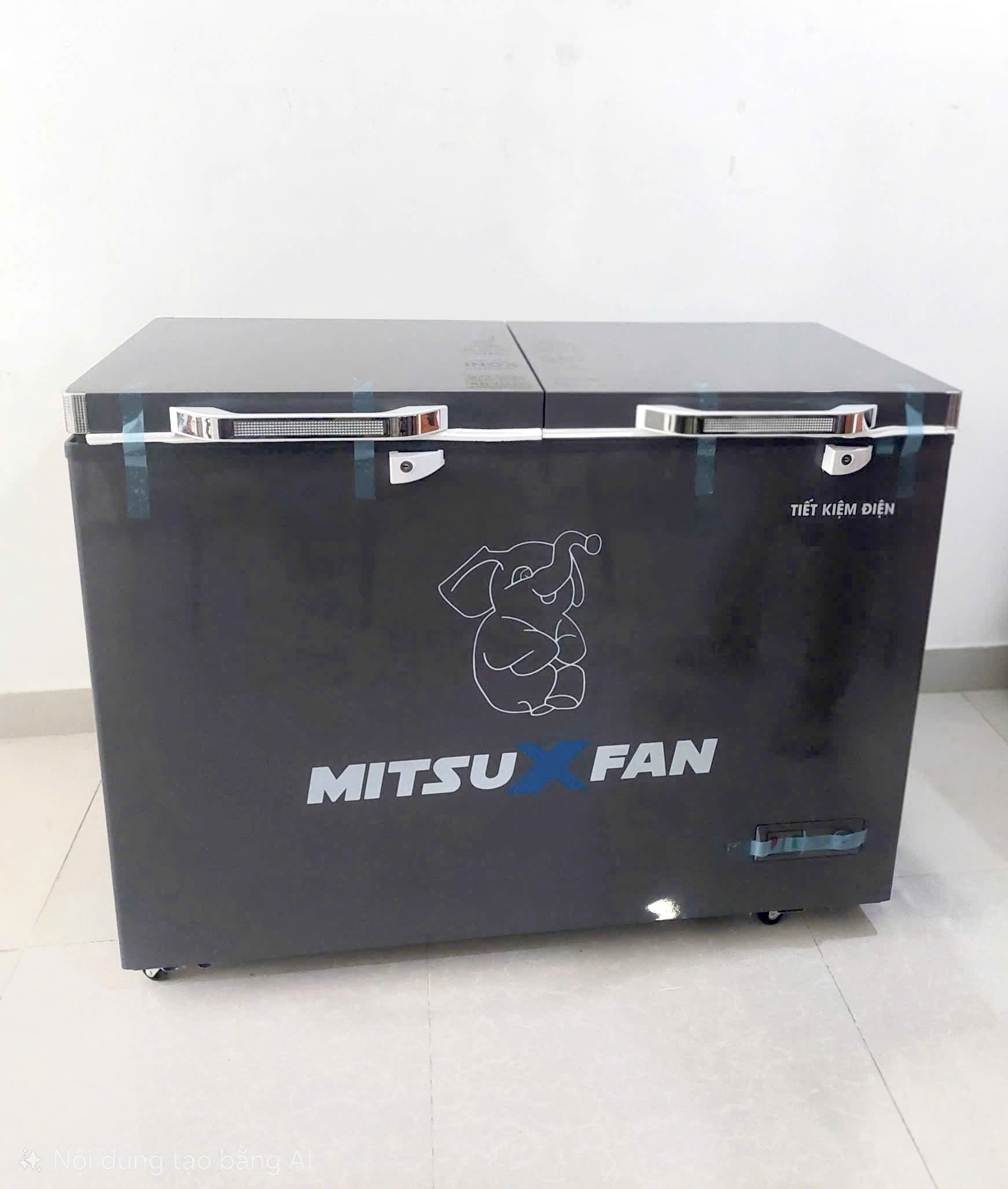 z7198756070328_eb322a0a25ffdd80b64cb1aaffa1dfbf