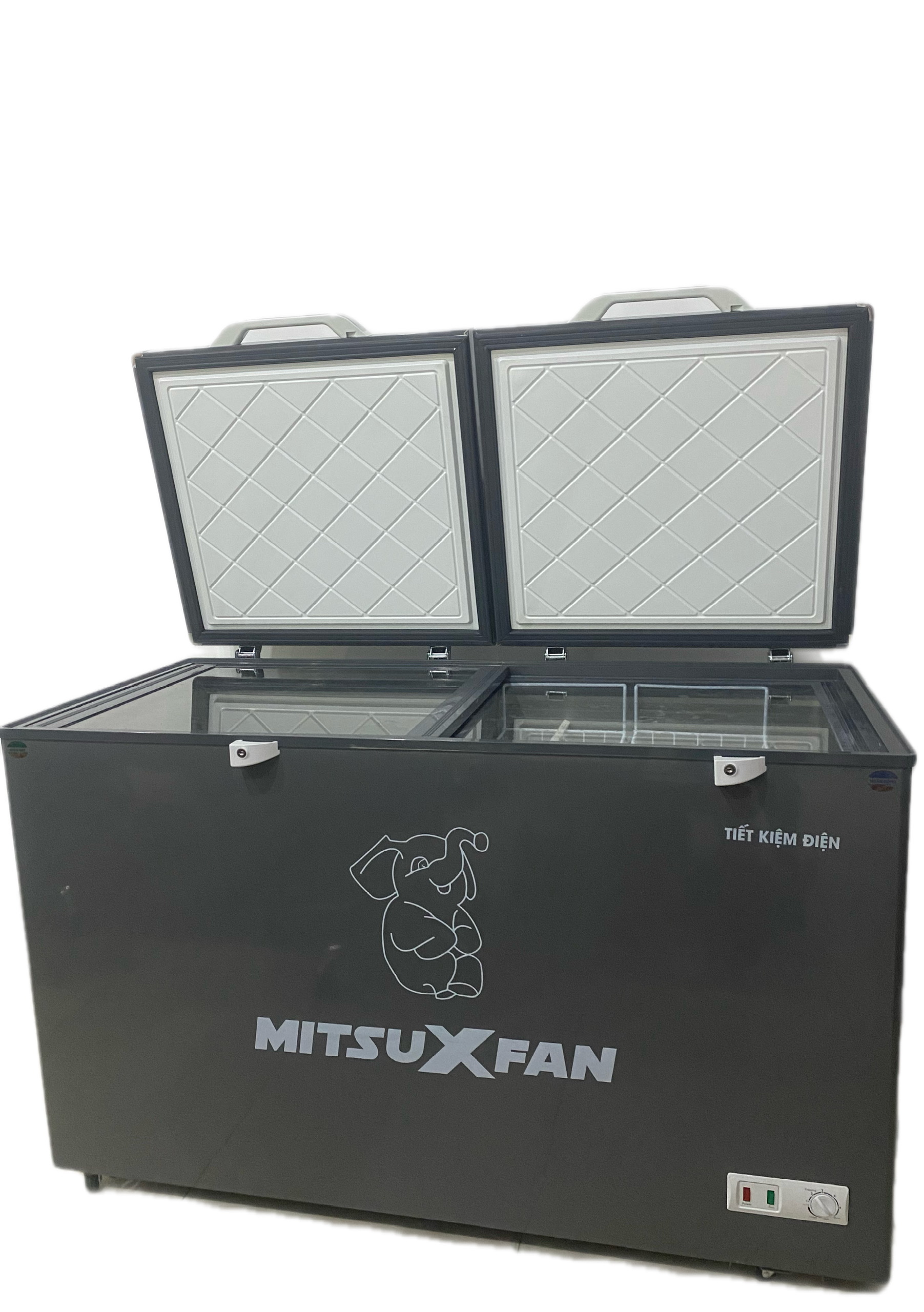 z7198773699518_f0d801c9342b96da94126c5e7985e678