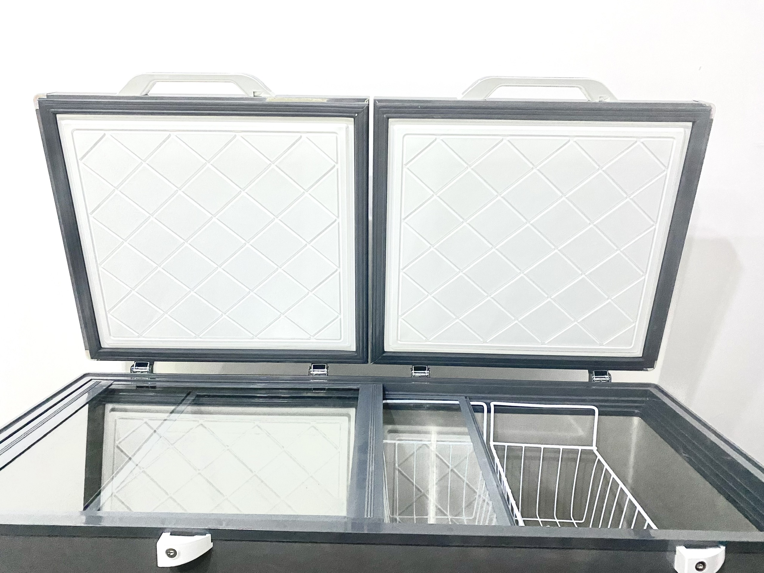 z7198793701926_cd1a6e23bd75cf15cd56a816925c52e0