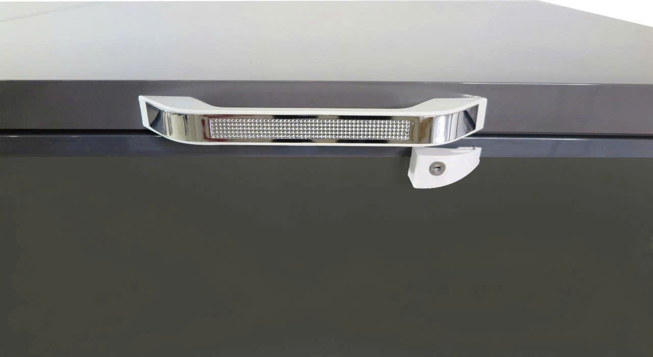 z7364266574006_261d90c7544b7bab889fd480503879cd