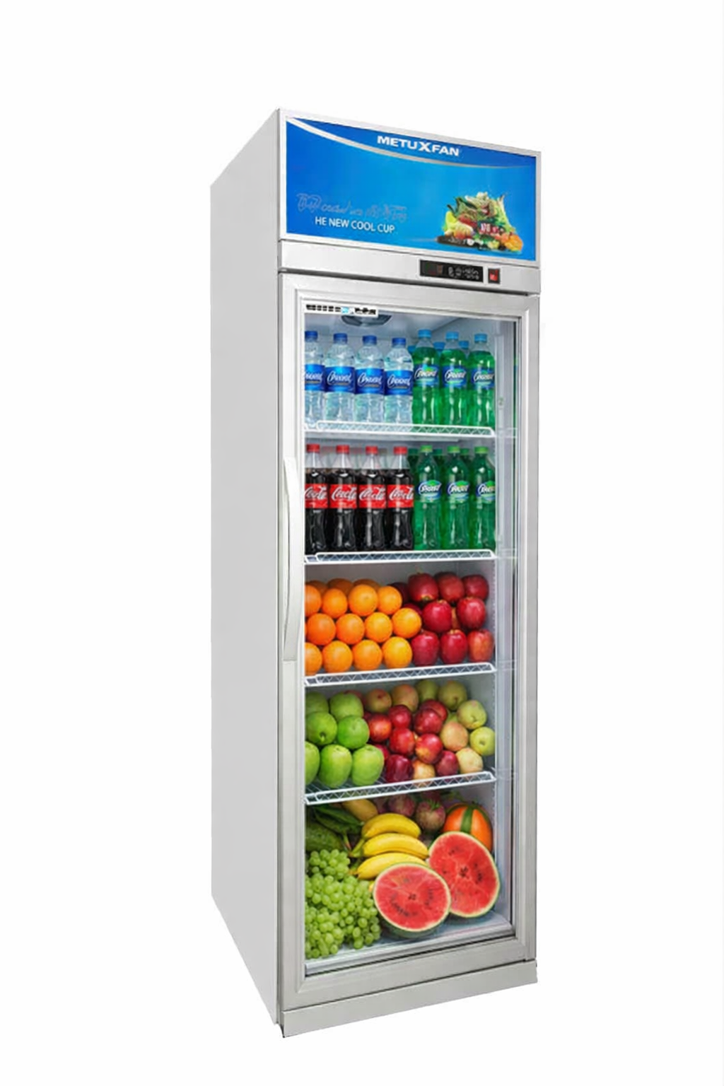 094248ea-2cf9-430b-93eb-17602bc92bc8