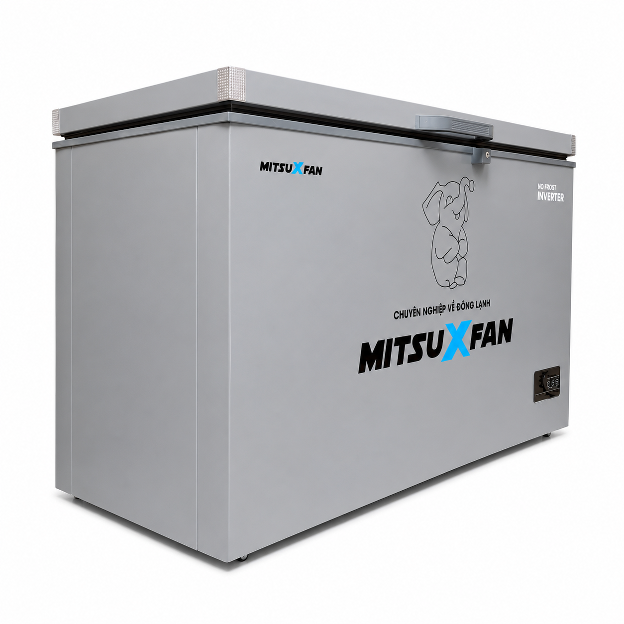 MF1-566GWI-AD (1)