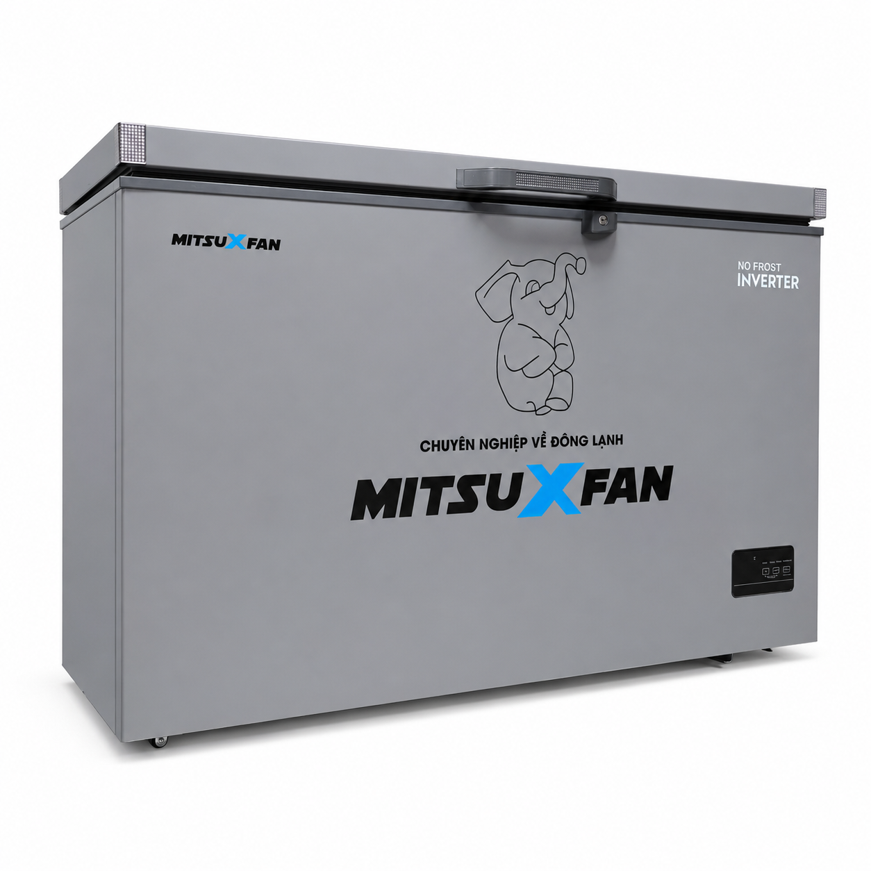 MF1-566GWI-AD (2)