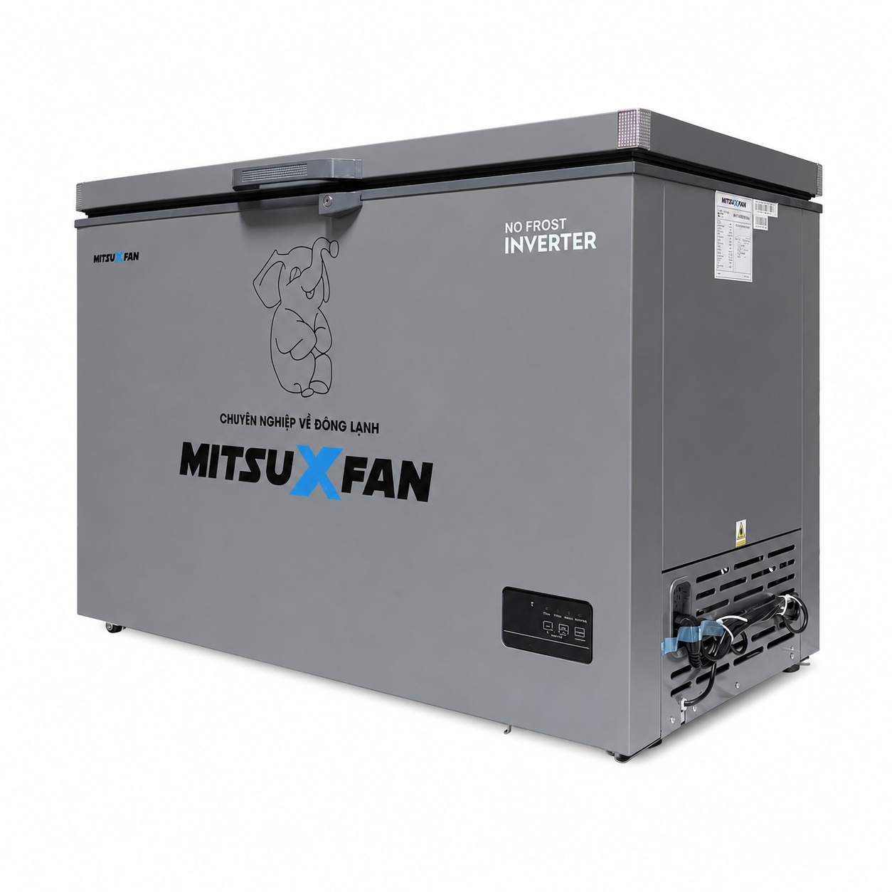 MF1-566GWI-AD (3)